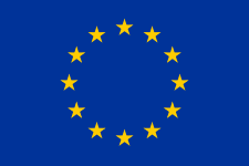 225px-Flag_of_Europe.svg
