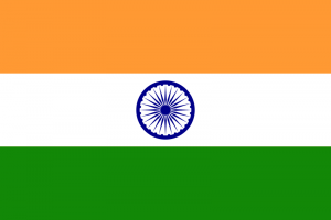 800px-Flag_of_India.svg