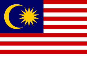 Flag_of_Malaysia_(3-2).svg