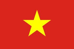 255px-Flag_of_Vietnam.svg