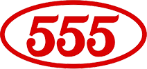 555