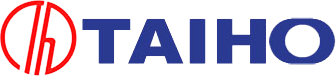 taiho