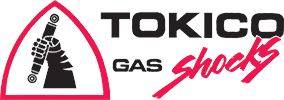 tokico